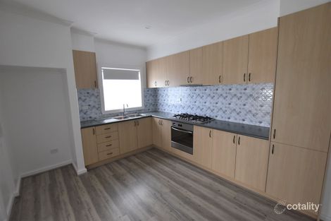 Property photo of 36 Hawker Street Moe VIC 3825