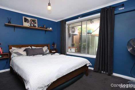 Property photo of 6/705 Barkly Street West Footscray VIC 3012