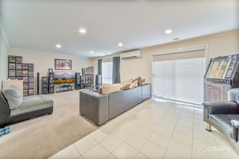 Property photo of 13 Vista Street Eaglehawk VIC 3556