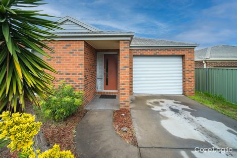 Property photo of 13 Vista Street Eaglehawk VIC 3556