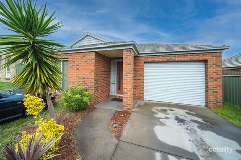 Property photo of 13 Vista Street Eaglehawk VIC 3556