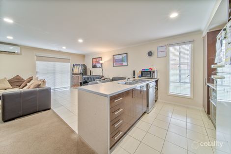 Property photo of 13 Vista Street Eaglehawk VIC 3556