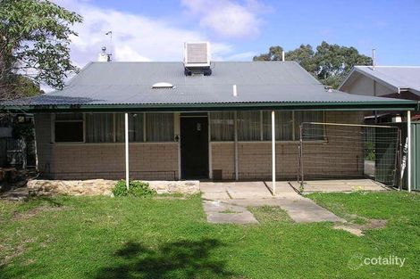 Property photo of 5 First Avenue St Morris SA 5068