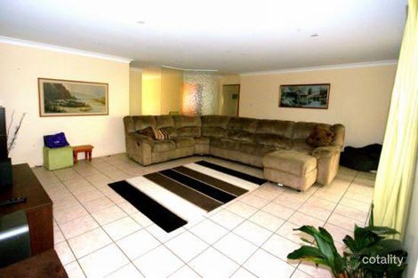 Property photo of 1 Discovery Drive Moonee Beach NSW 2450