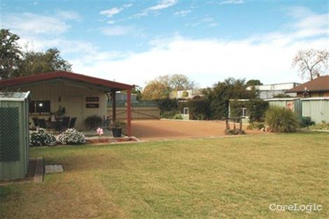 Property photo of 167 Algalah Street Narromine NSW 2821