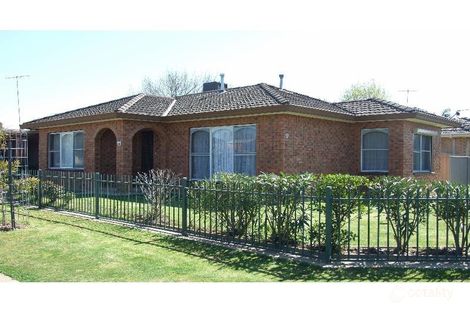 19 Leishman St, Wangaratta, VIC 3677