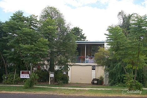 52 Wildey St, Raceview, QLD 4305