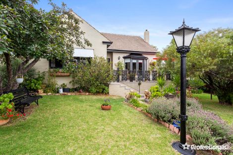 5 Church St, Eaglehawk, VIC 3556