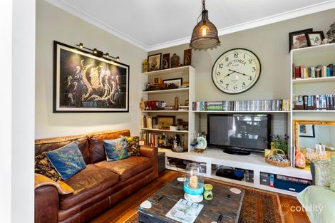 Property photo of 5 Church Street Eaglehawk VIC 3556