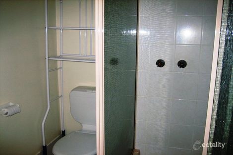 30 Inkster St, Kambah, ACT 2902