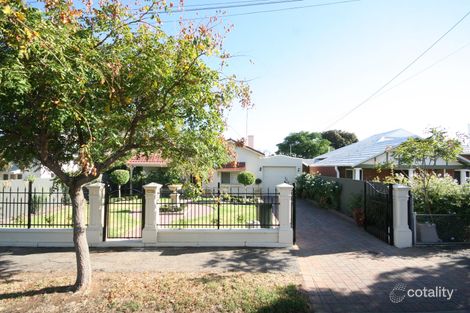 45 Cumberland Ave, Cumberland Park, SA 5041