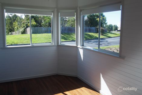 Property photo of 7 Comlaroi Street Urunga NSW 2455