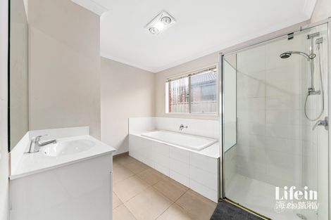 Property photo of 7 Maramingo Street Tarneit VIC 3029