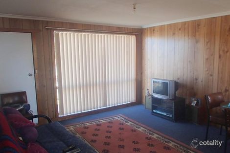 Property photo of 3/22 Joyce Street Montello TAS 7320