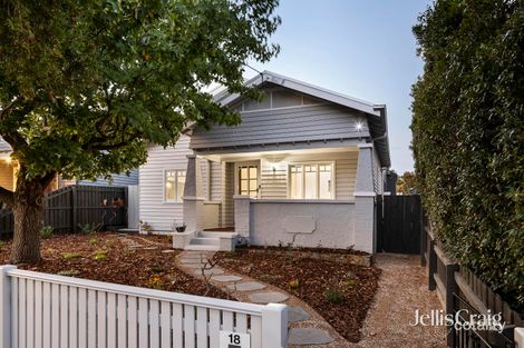 18 Latona Ave, Preston, VIC 3072