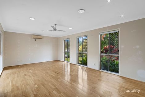 Property photo of 13 Callicoma Court Ormeau QLD 4208