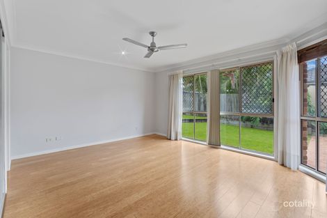Property photo of 13 Callicoma Court Ormeau QLD 4208