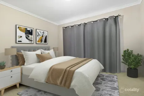 Property photo of 111 Cotterill Avenue Bongaree QLD 4507