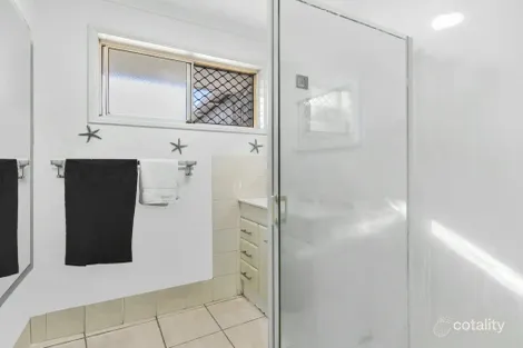 Property photo of 111 Cotterill Avenue Bongaree QLD 4507