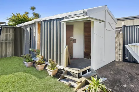 Property photo of 111 Cotterill Avenue Bongaree QLD 4507