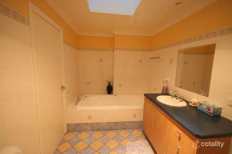 Property photo of 19 Flirtation Avenue Mudgee NSW 2850