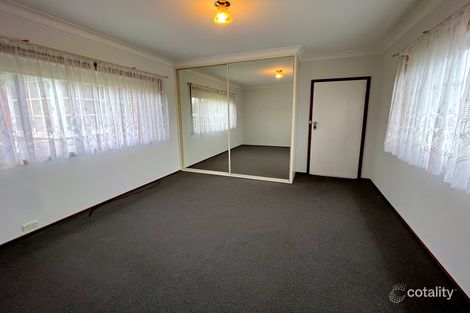 Property photo of 66 Mount Keira Road West Wollongong NSW 2500