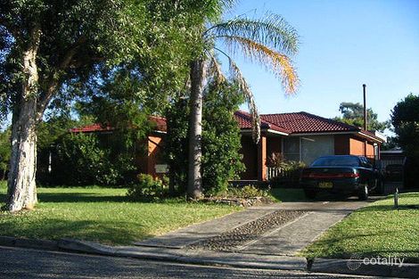 22 Tracey St, Revesby, NSW 2212