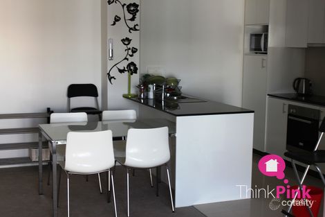 Property photo of 46/189 Swansea Street East East Victoria Park WA 6101