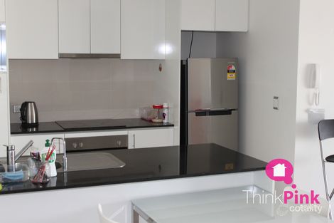Property photo of 46/189 Swansea Street East East Victoria Park WA 6101