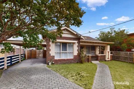 1/160 Oakleigh Rd, Carnegie, VIC 3163