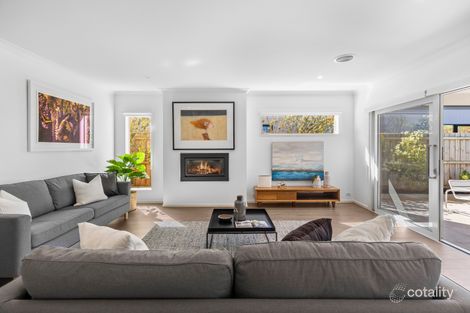 Property photo of 17 Cutter Street Ocean Grove VIC 3226