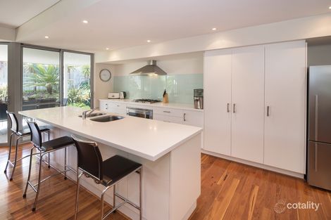 Property photo of 2/8 Lagoona Place Quindalup WA 6281