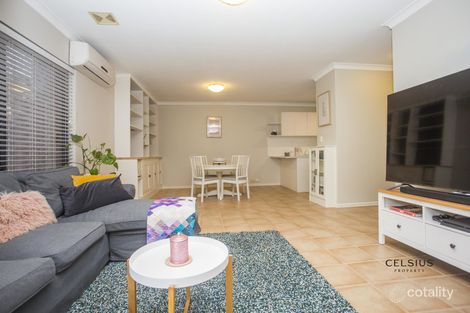 Property photo of 29B Gardiner Street Belmont WA 6104