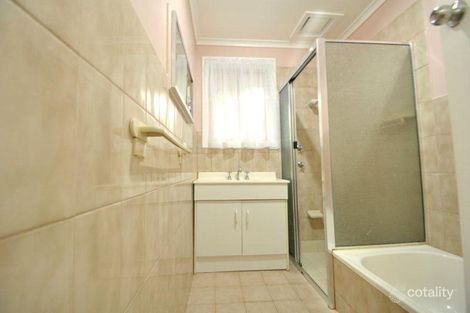 Property photo of 14 Beckington Street Elizabeth Downs SA 5113