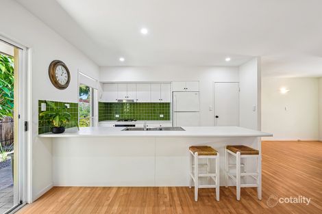 Property photo of 80 Jones Parade Coolum Beach QLD 4573