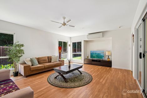 Property photo of 80 Jones Parade Coolum Beach QLD 4573