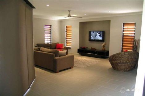 Property photo of 14 Angor Road Trinity Park QLD 4879