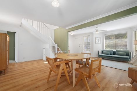 Property photo of 1/43 Memorial Avenue Blackwall NSW 2256