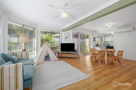 Property photo of 1/43 Memorial Avenue Blackwall NSW 2256