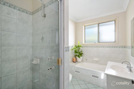 Property photo of 1/43 Memorial Avenue Blackwall NSW 2256