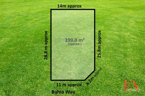 7 Bahia Way, Mount Duneed, VIC 3217