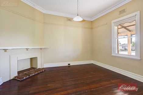 Property photo of 36 Doney Street Narrogin WA 6312