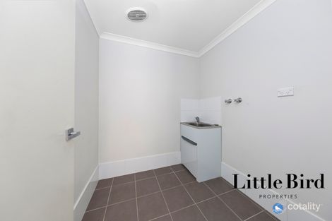 Property photo of 9/147 Bill Ferguson Circuit Bonner ACT 2914