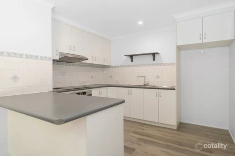 Property photo of 2/31 Prospect Street Mackay QLD 4740