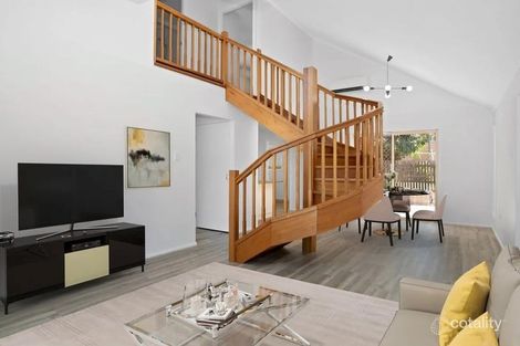 Property photo of 2/31 Prospect Street Mackay QLD 4740