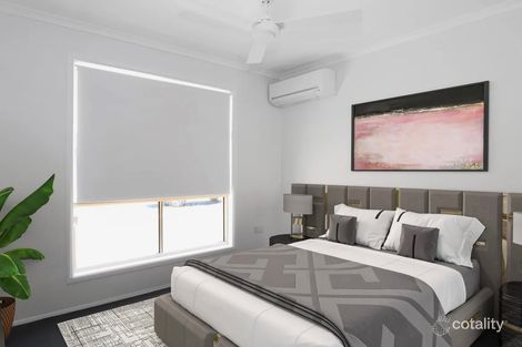 Property photo of 2/31 Prospect Street Mackay QLD 4740