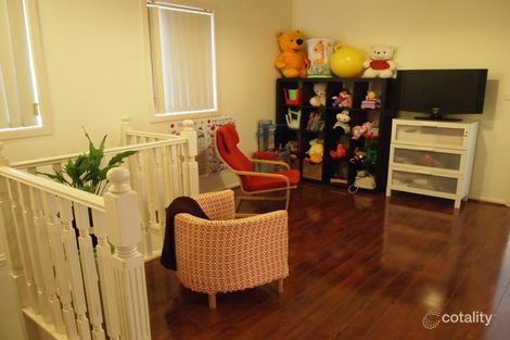 Property photo of 5/65 Brisbane Street Oxley Park NSW 2760