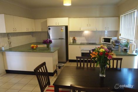 Property photo of 5/65 Brisbane Street Oxley Park NSW 2760