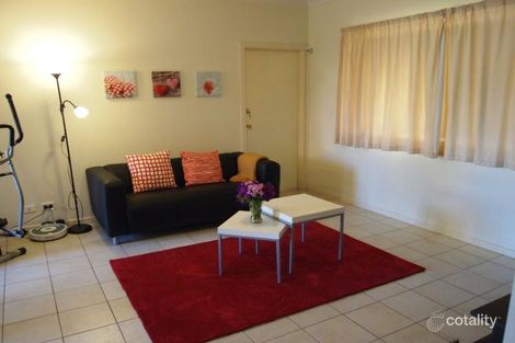 Property photo of 5/65 Brisbane Street Oxley Park NSW 2760