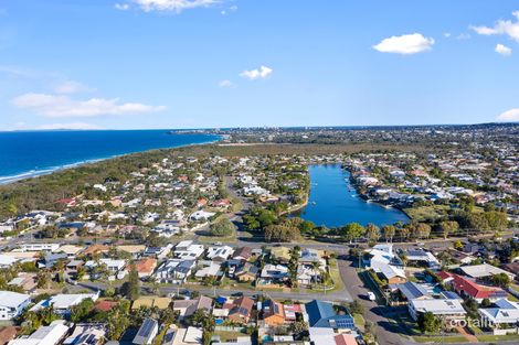 Property photo of 1 Warattah Court Wurtulla QLD 4575